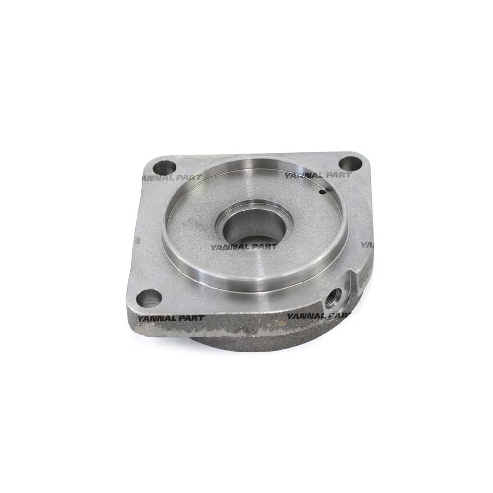 Part No. 7360044 Mounting Flange Fit For Bobcat