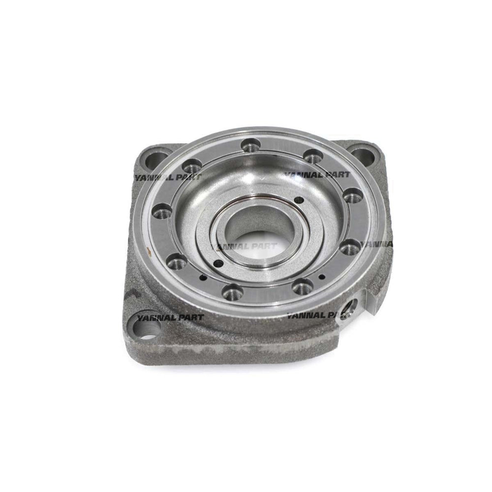 Part No. 7360044 Mounting Flange Fit For Bobcat