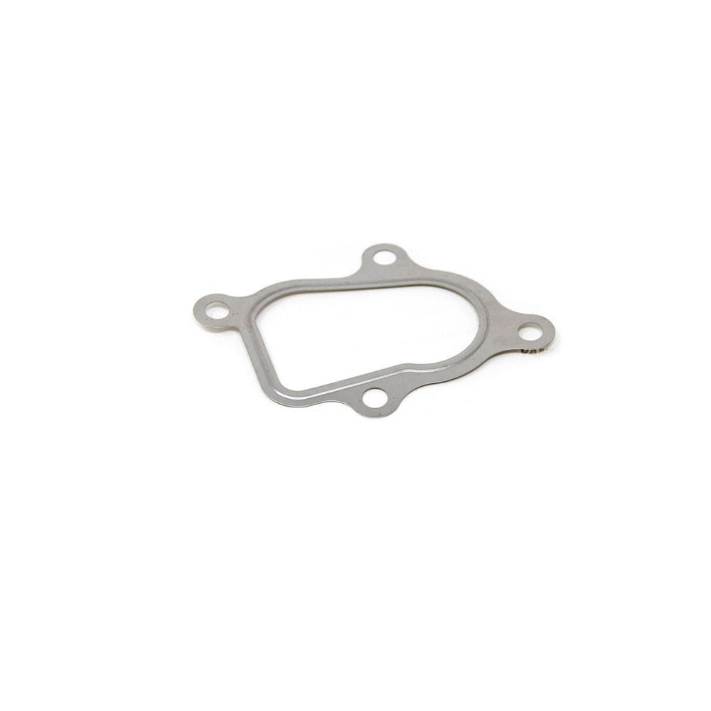 Part No. 7000679 Flange Muffler Gasket Fit For Bobcat