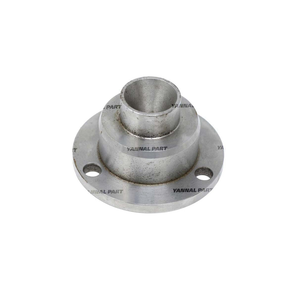 Part No. 6683301 FLANGE PIVOT Fit For Bobcat