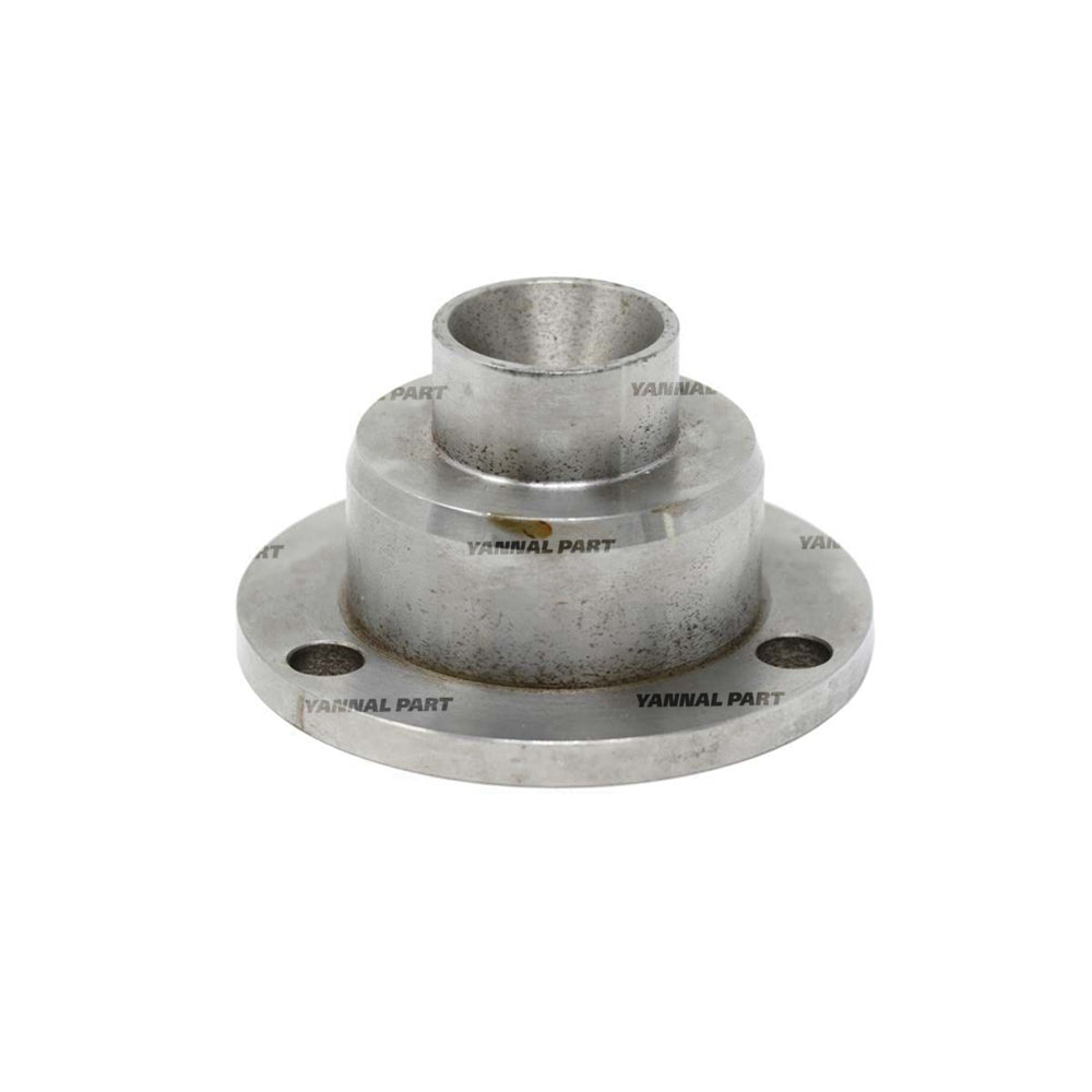 Part No. 6683301 FLANGE PIVOT Fit For Bobcat