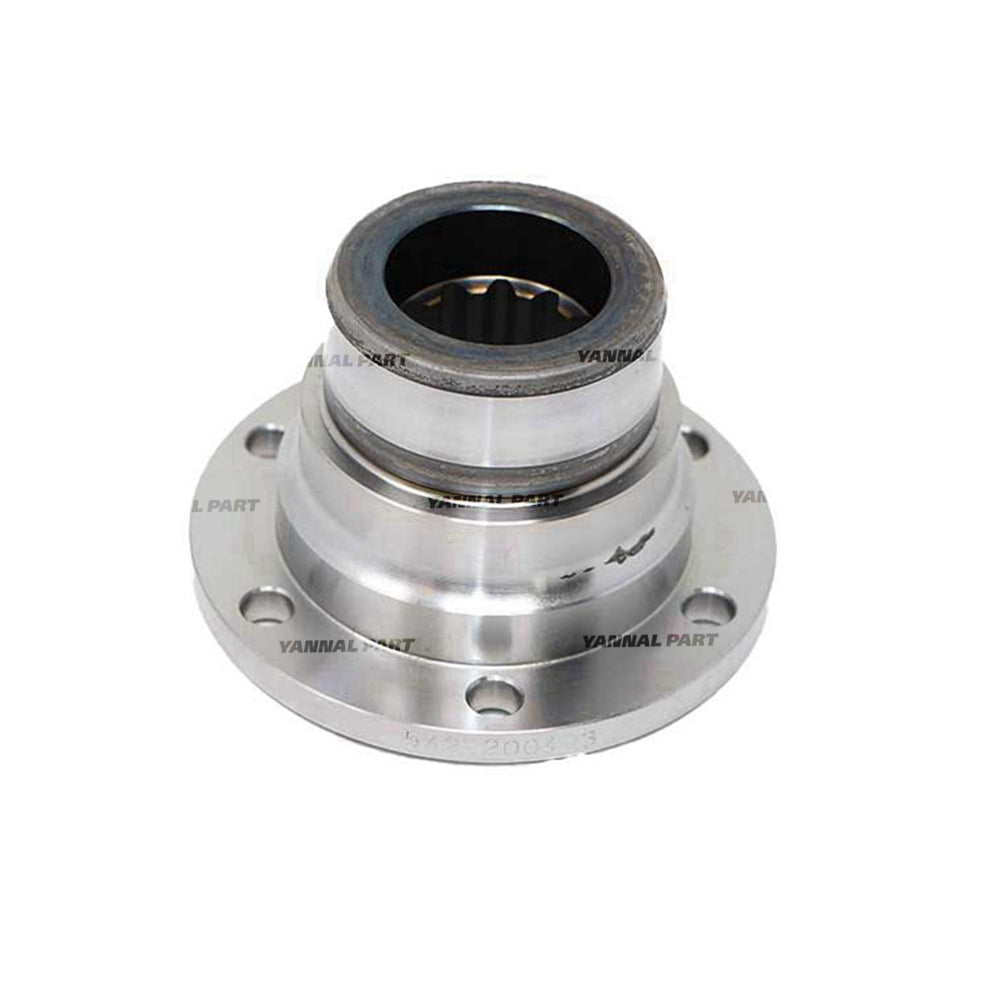 Part No. 7427900 Flange Pivot Fit For Bobcat