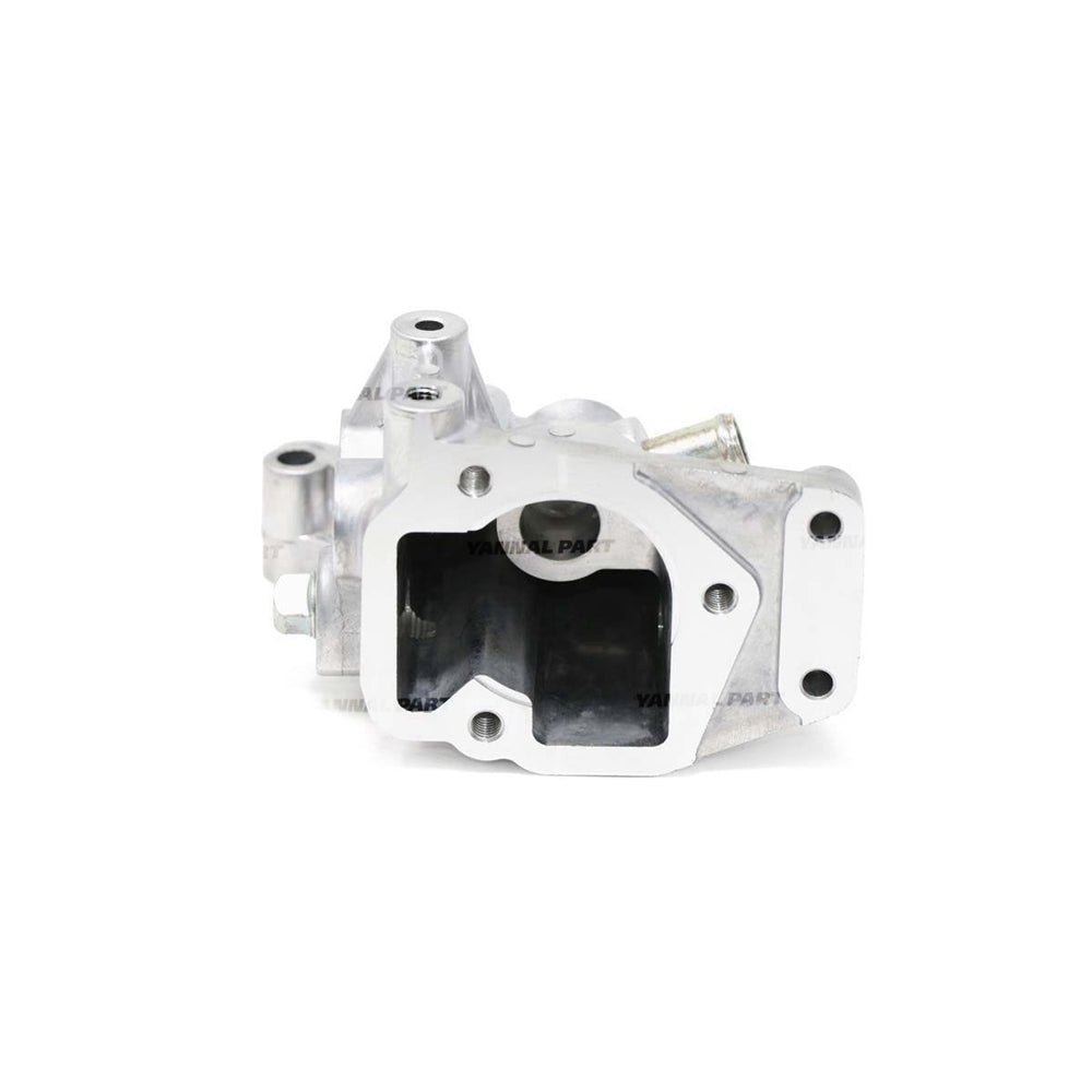 Part No. 7022347 Water Flange for Thermostats