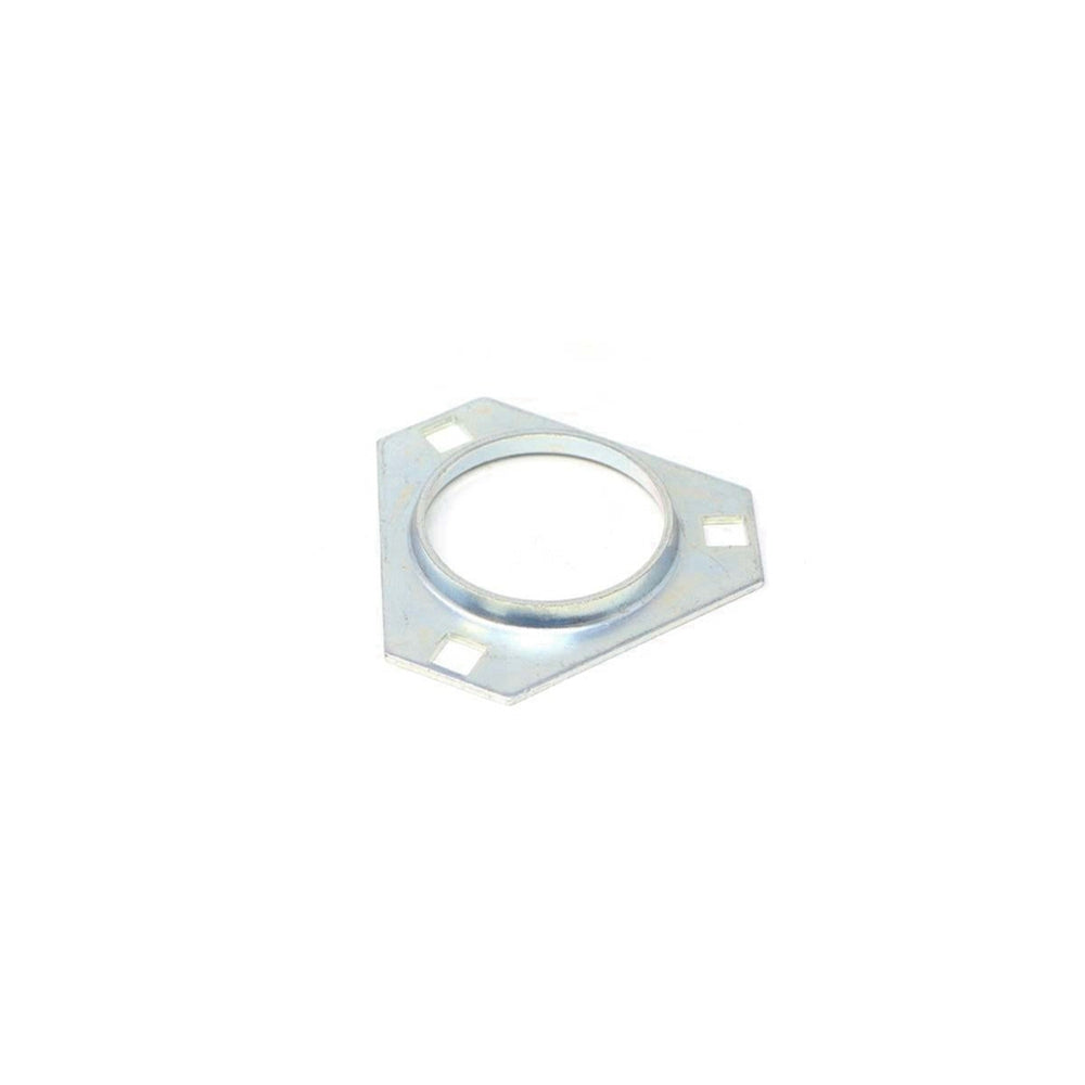 Part No. 6515096 Flangette Fit For Bobcat