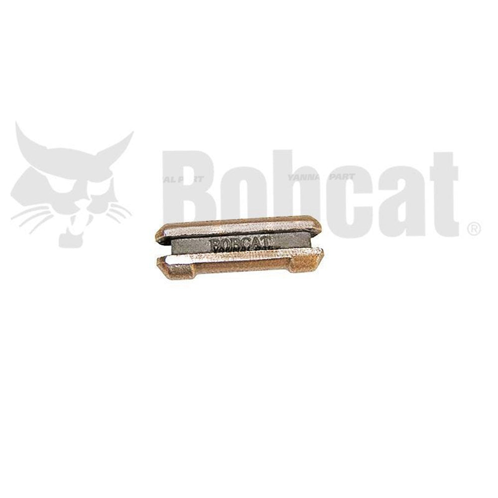 Part No. 7355992 Bolt-On Long Tooth Kit Fit For Bobcat