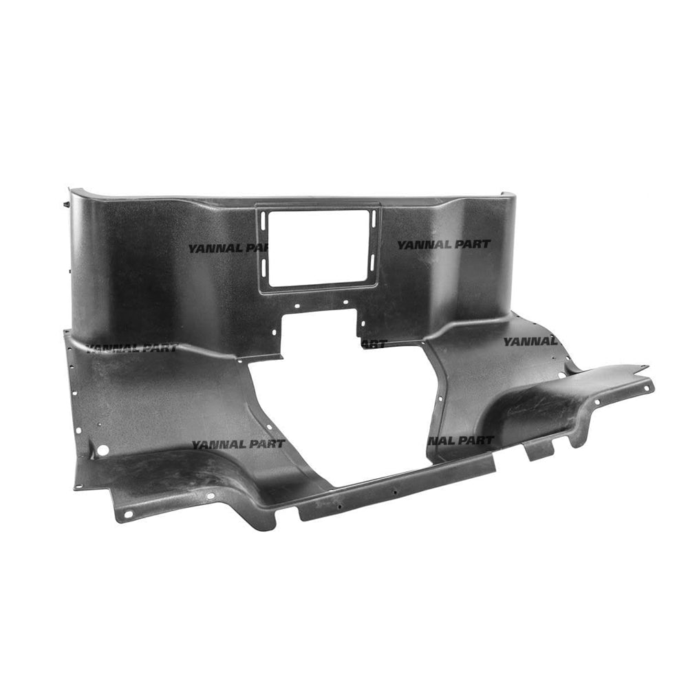 Part No. 7016040 DSL Front Floor Fit For Bobcat