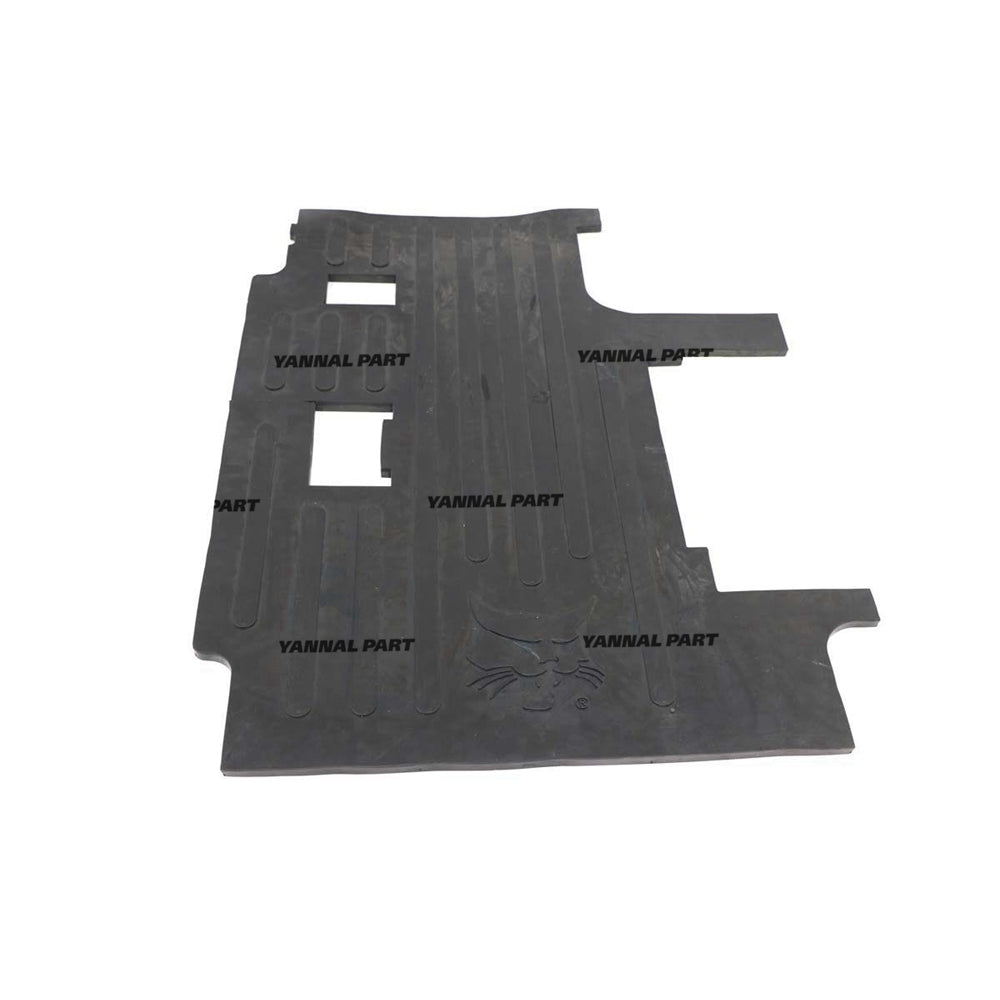 Part No. 7130440 Floormat Fit For Bobcat