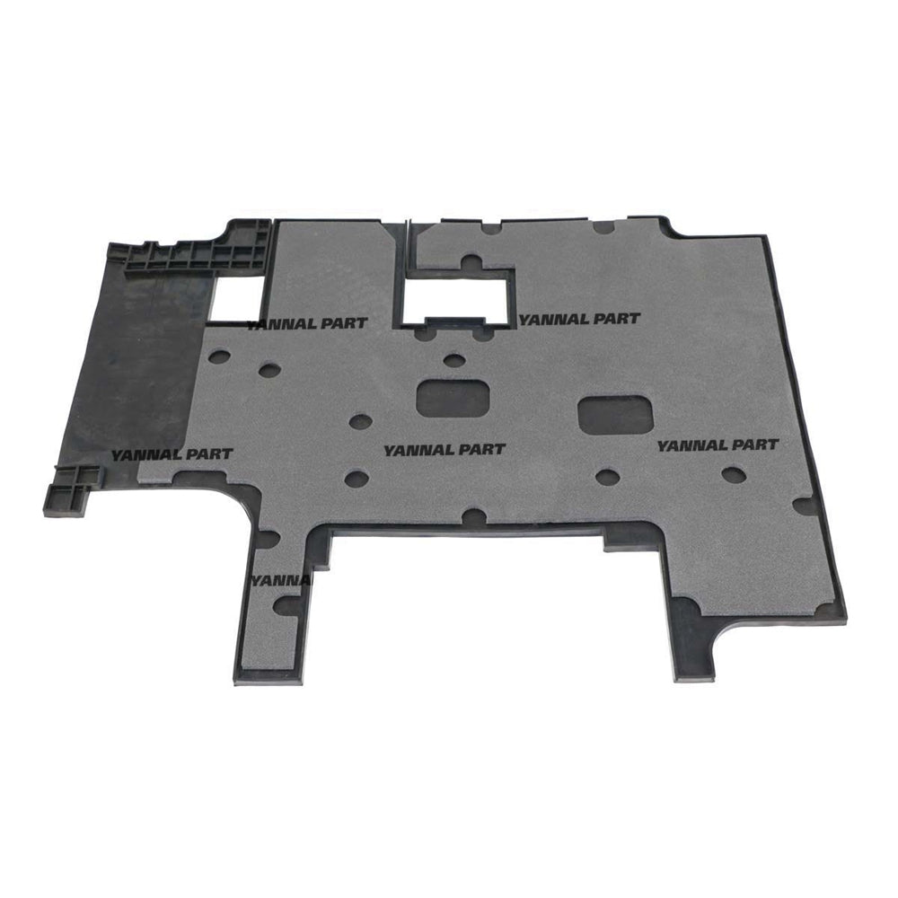 Part No. 7130440 Floormat Fit For Bobcat