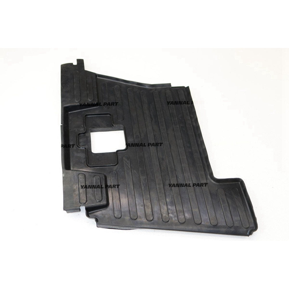 Part No. 7376173 FLOORMAT CAB Fit For Bobcat