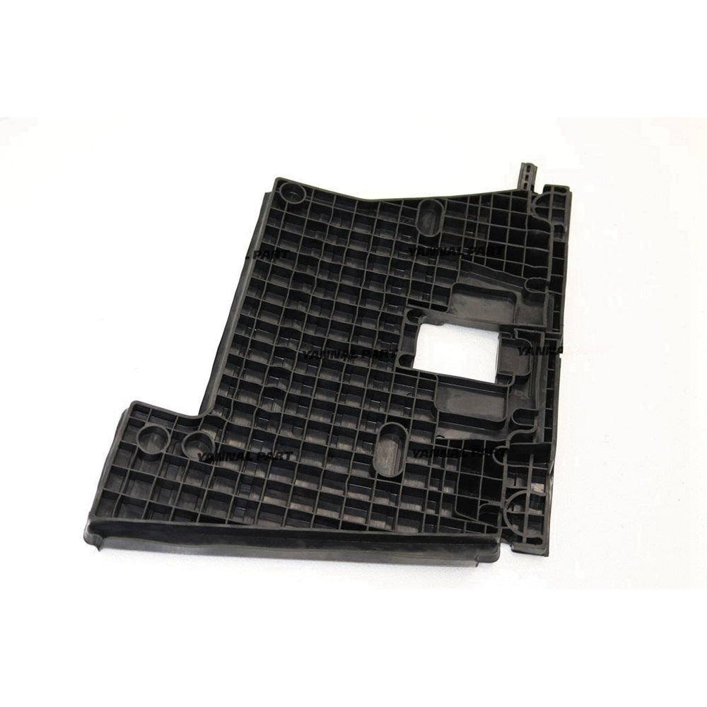 Part No. 7376173 FLOORMAT CAB Fit For Bobcat