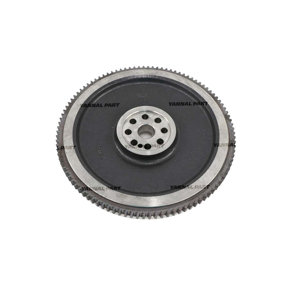 Part No. 7318852 Flywheel for Excavators