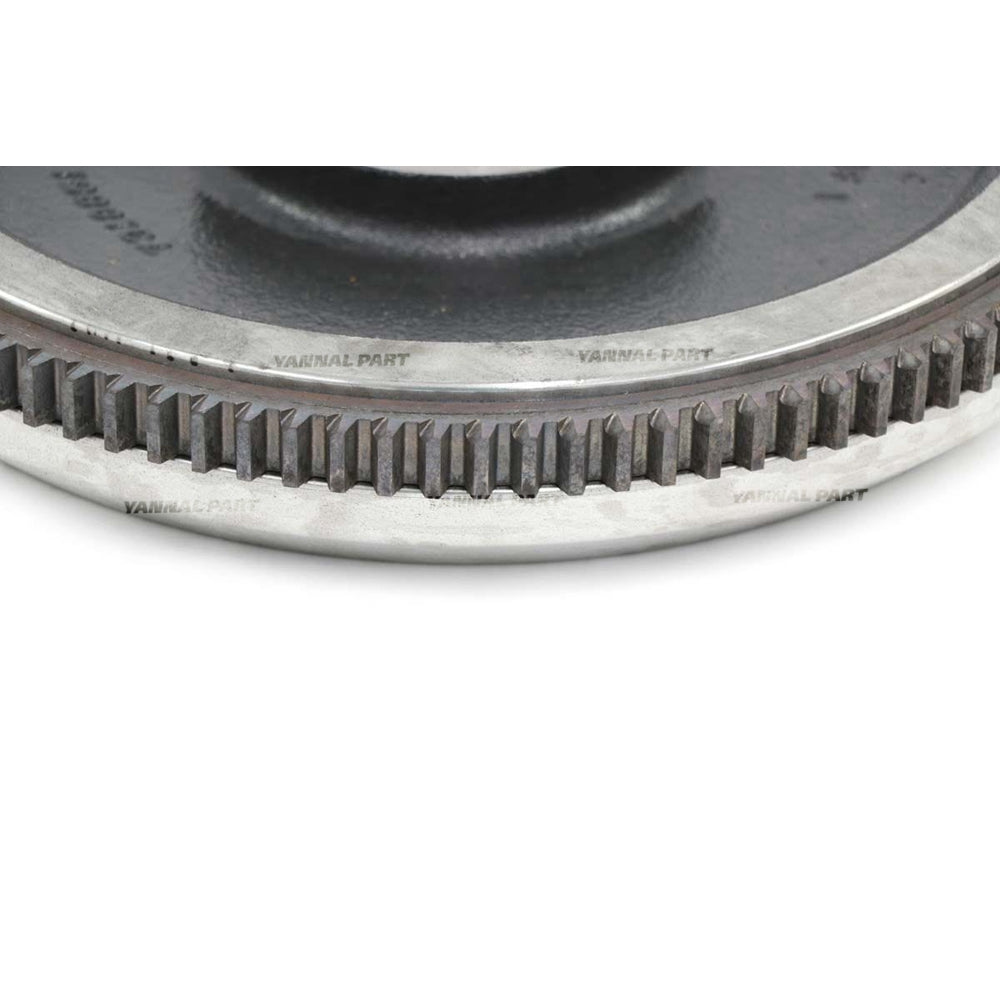 Part No. 7318852 Flywheel for Excavators