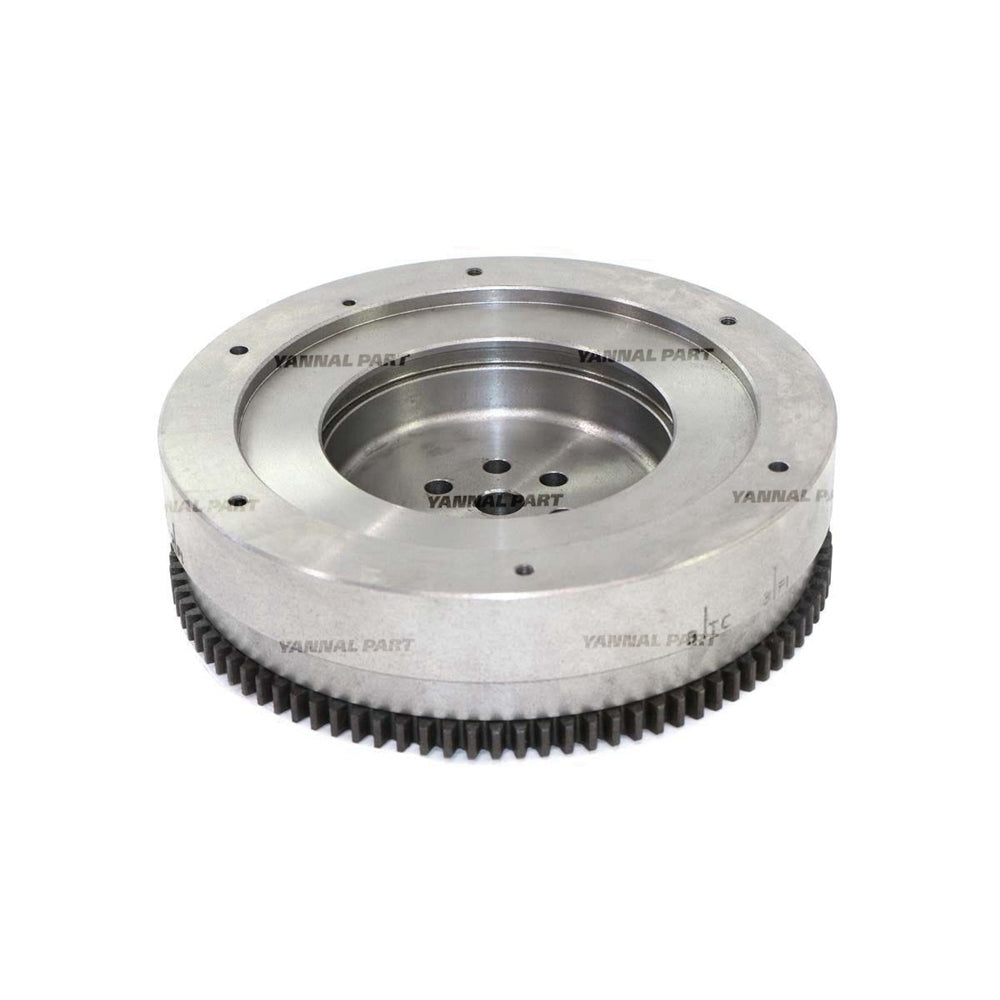 Part No. 7380008 Flywheel for Tractors