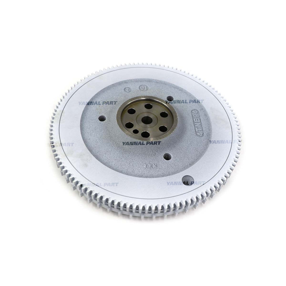 Part No. 7029024 Engine Flywheel for Excavators