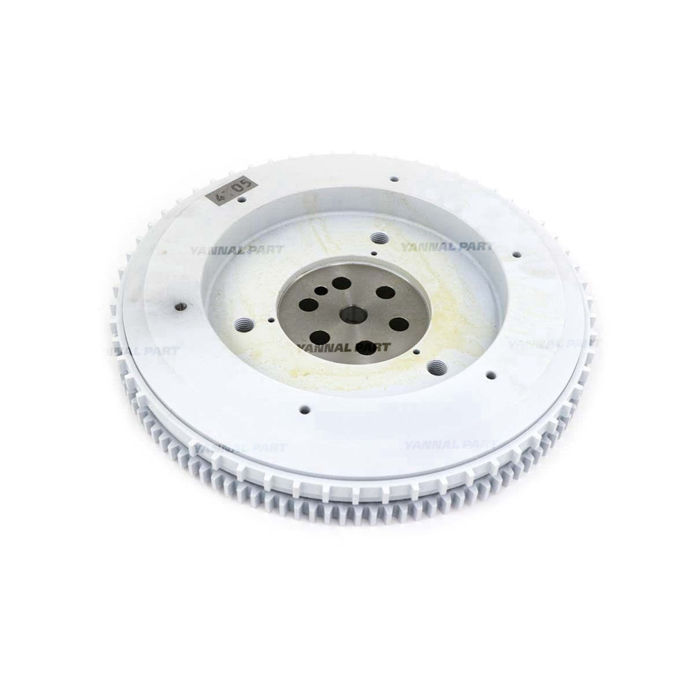 Part No. 7029024 Engine Flywheel for Excavators