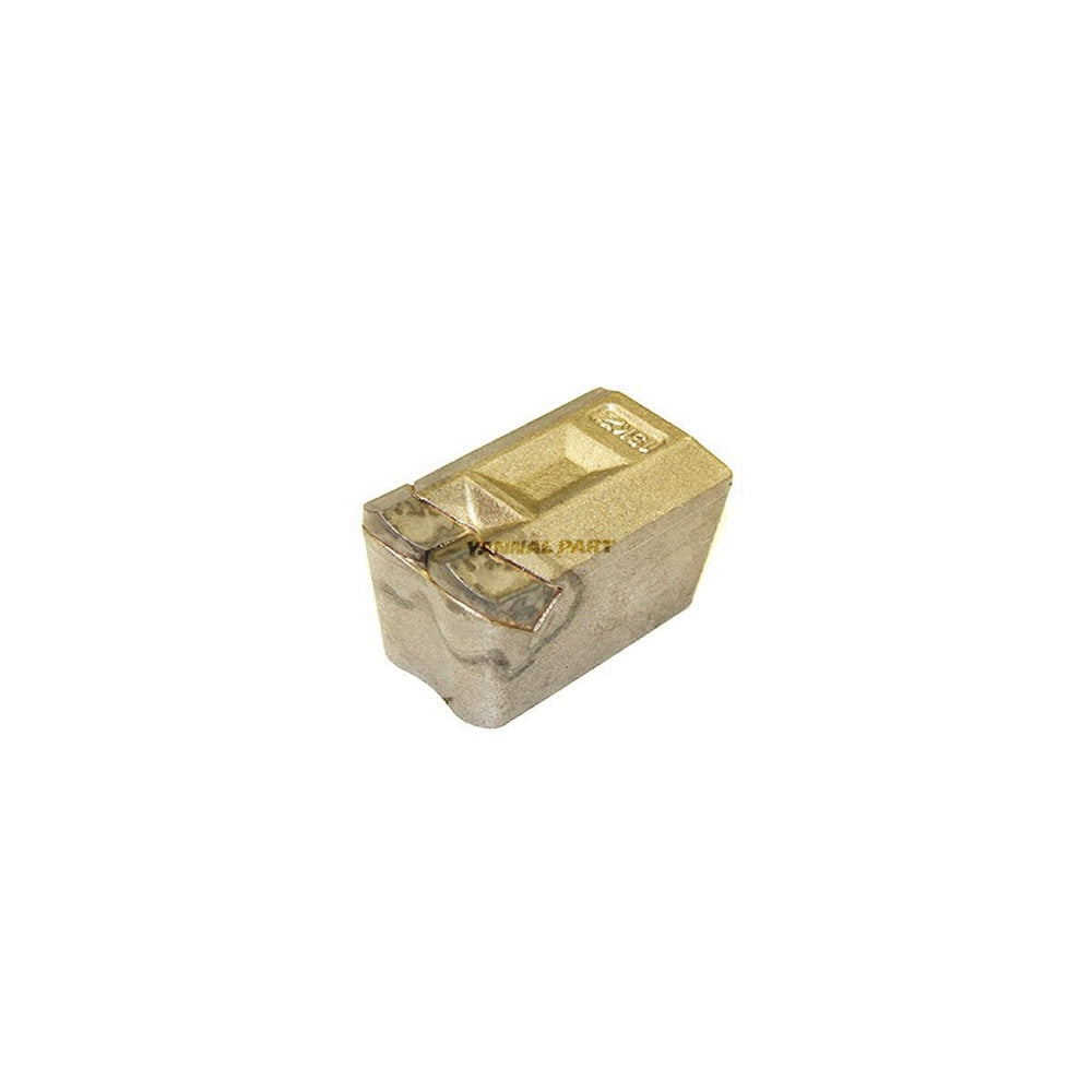 Part No. 7023593 Forestry Cutter Standard Tooth