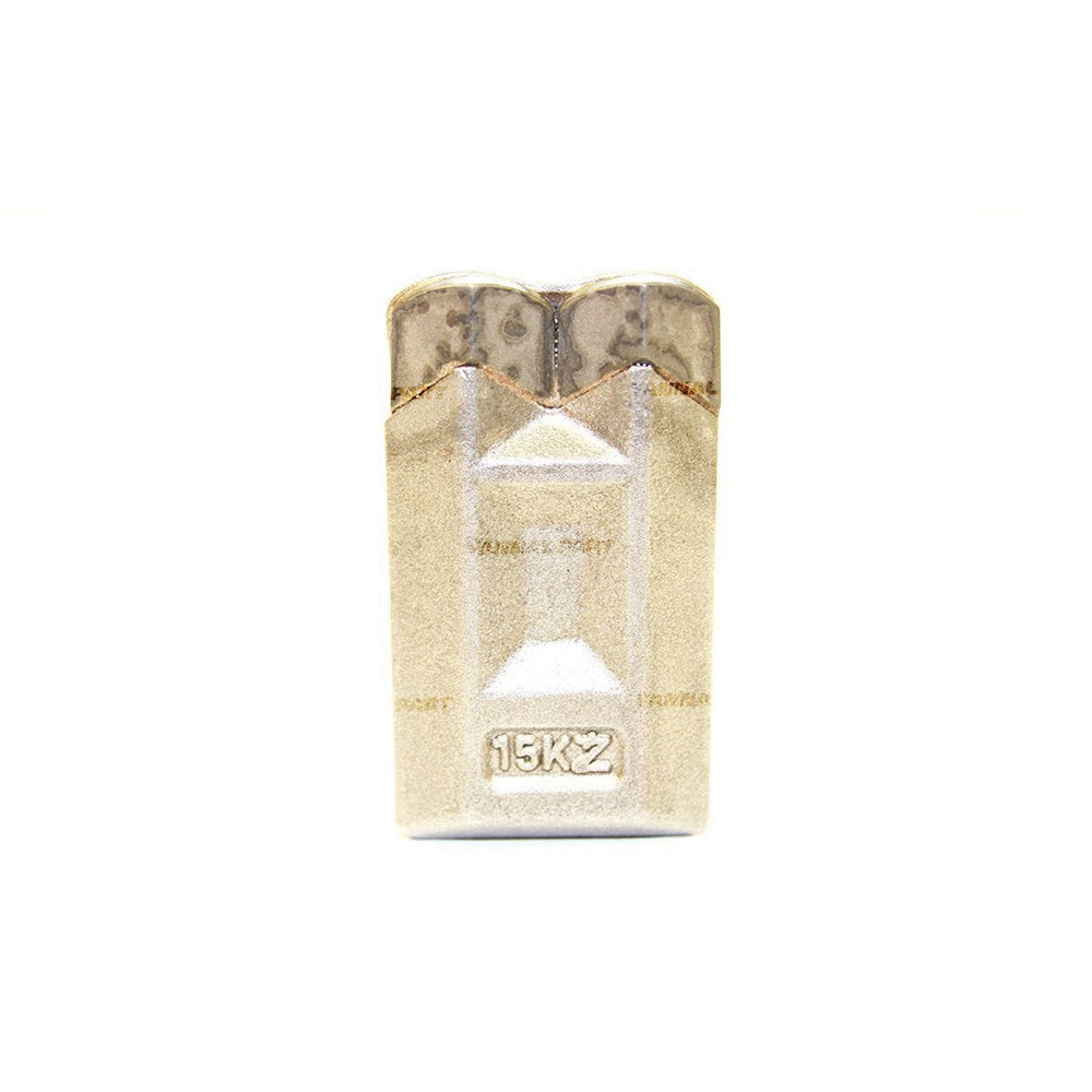Part No. 7023593 Forestry Cutter Standard Tooth