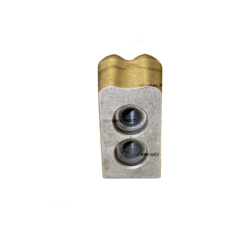 Part No. 7023593 Forestry Cutter Standard Tooth
