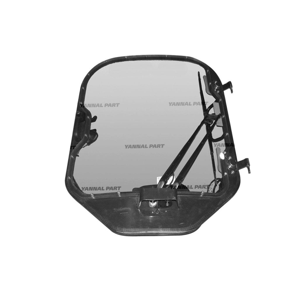 Part No. 7326358 Forestry Door Kit