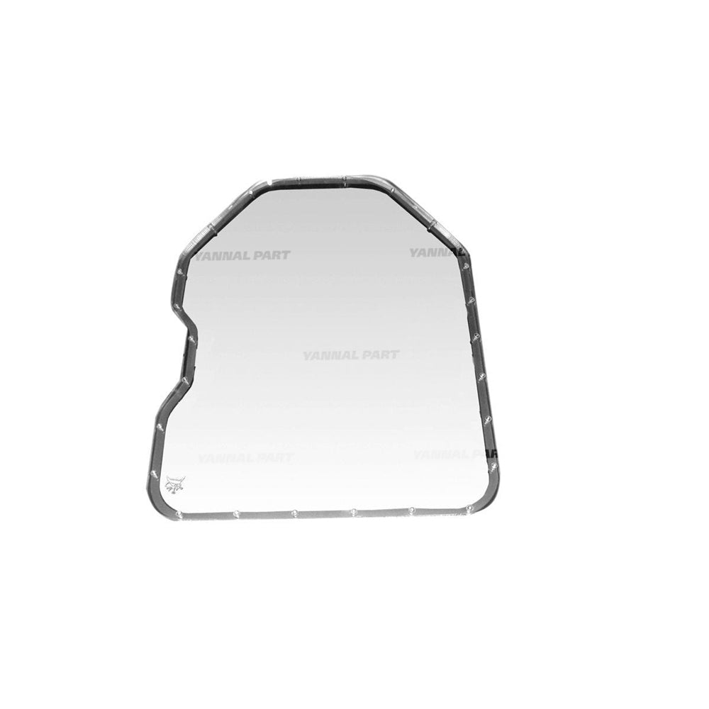 Part No. 7189822 Forestry Window Kit