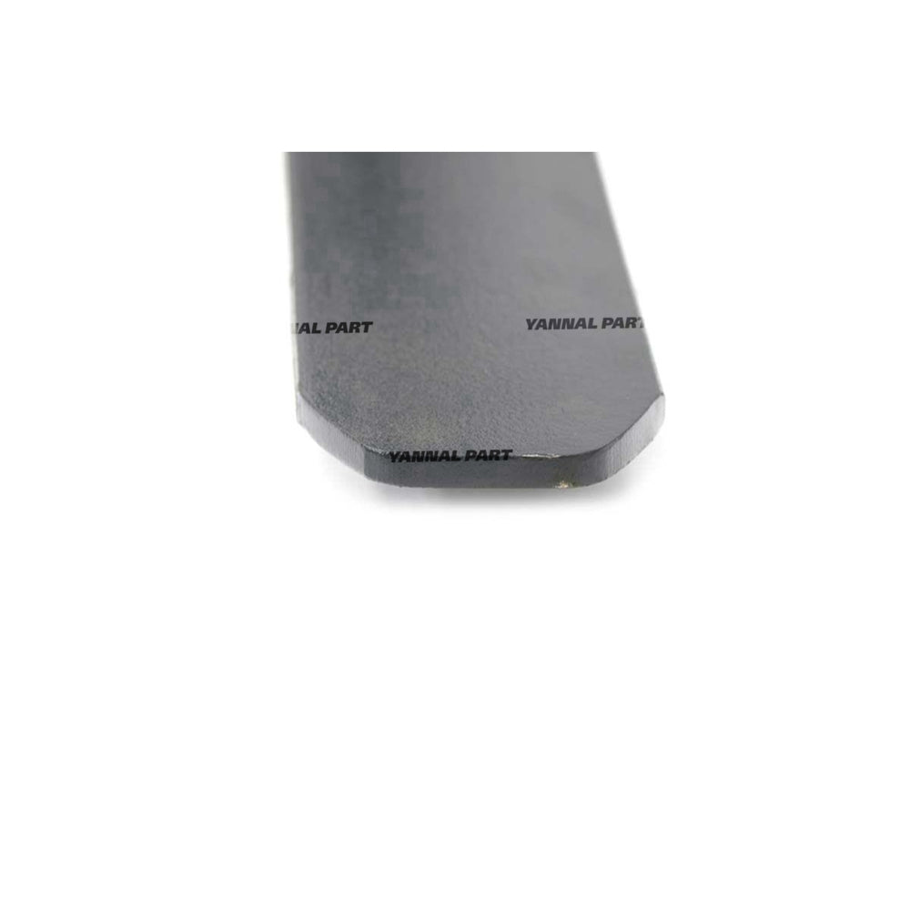 Part No. 6677809 48 Inch Fork for Pallet Forks