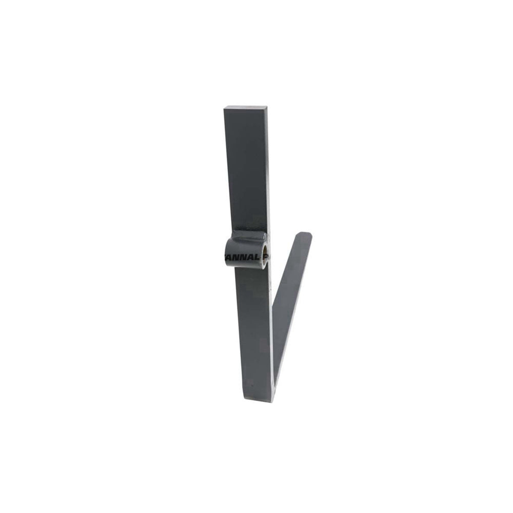 Part No. 6677809 48 Inch Fork for Pallet Forks