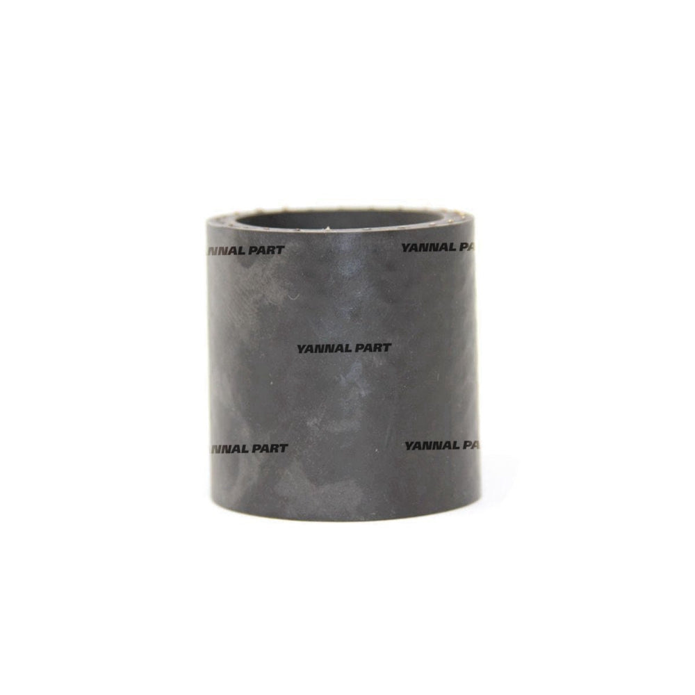 Part No. 7008521 Formed Air Hose
