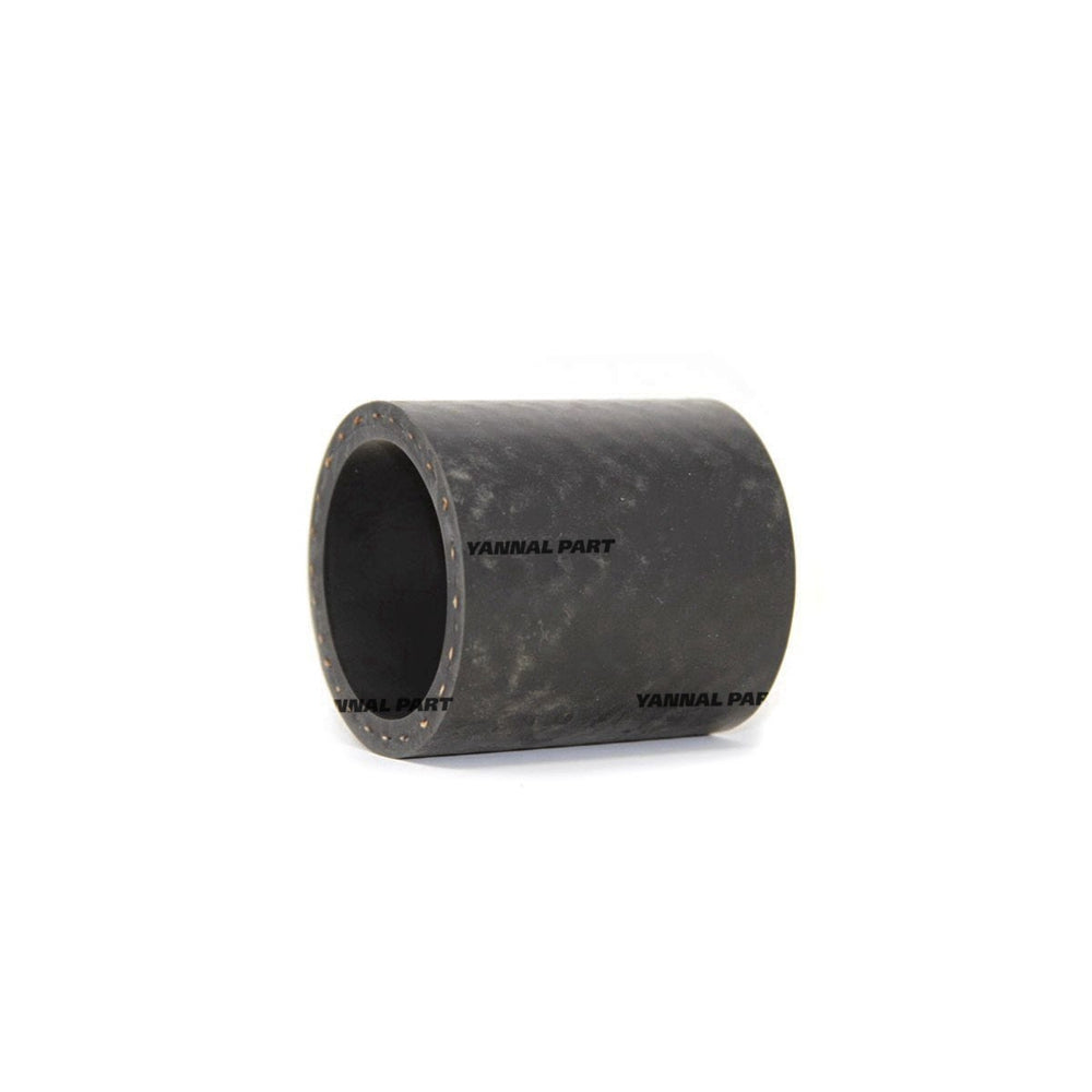 Part No. 7008521 Formed Air Hose