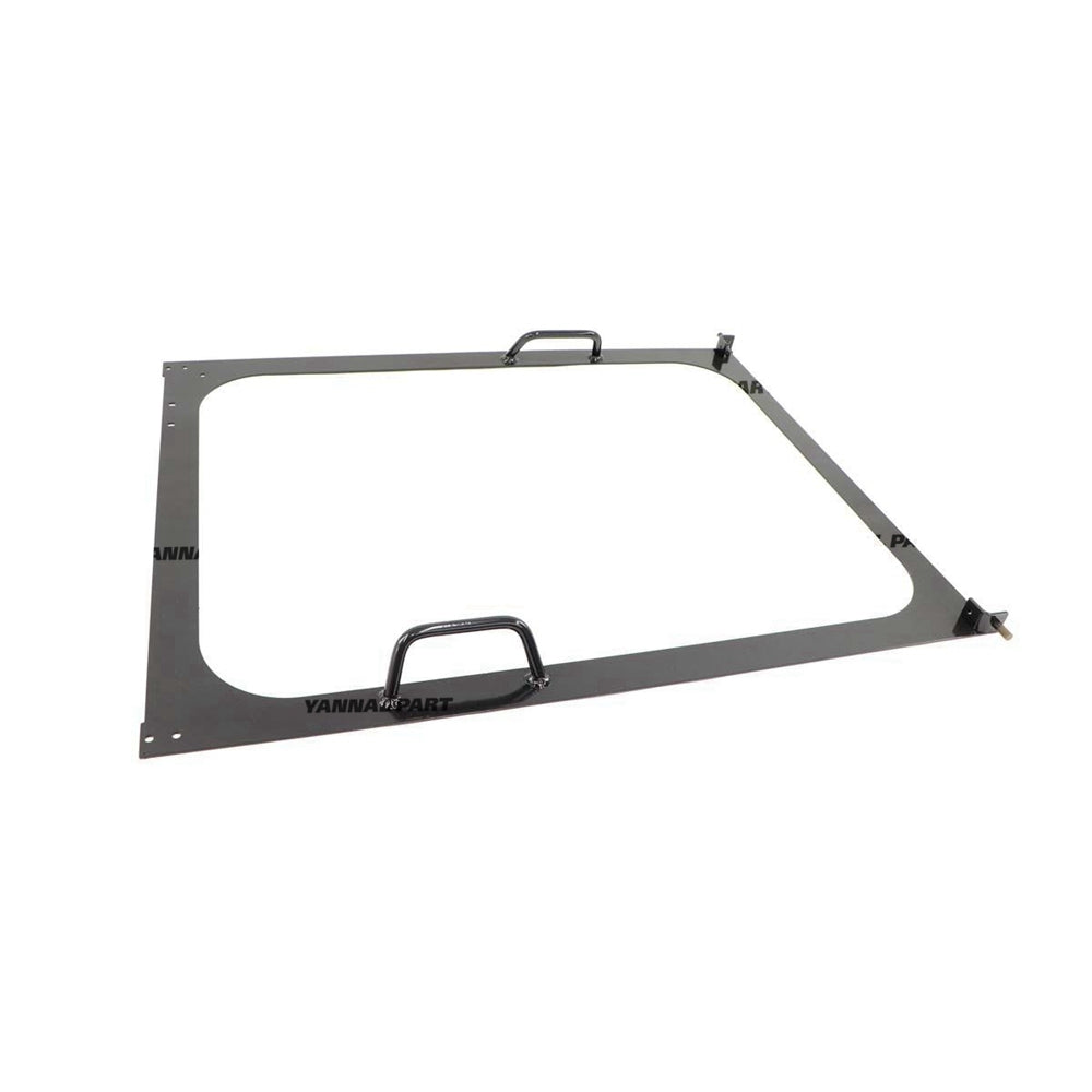 Part No. 6812708 FRAME Fit For Bobcat