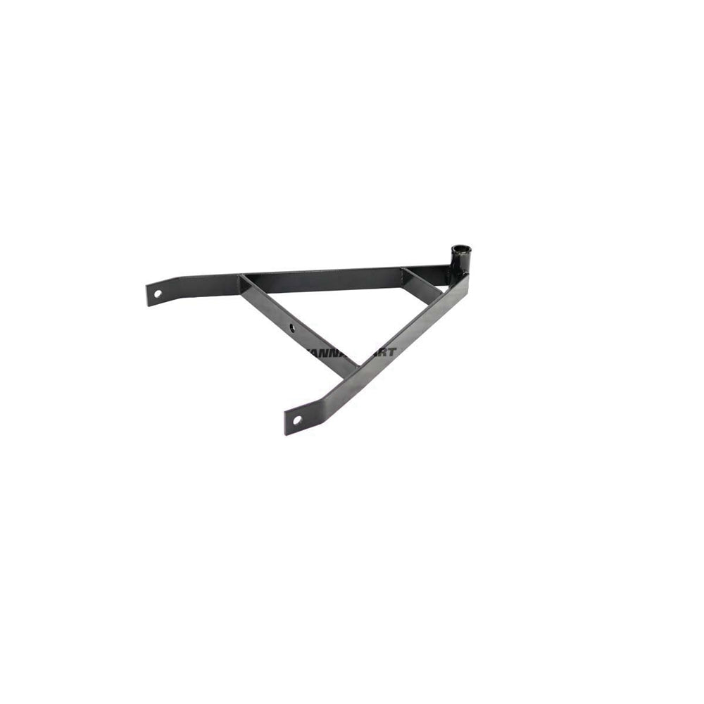 Part No. 7389805 48 Roary Cutter Frame Fit For Bobcat