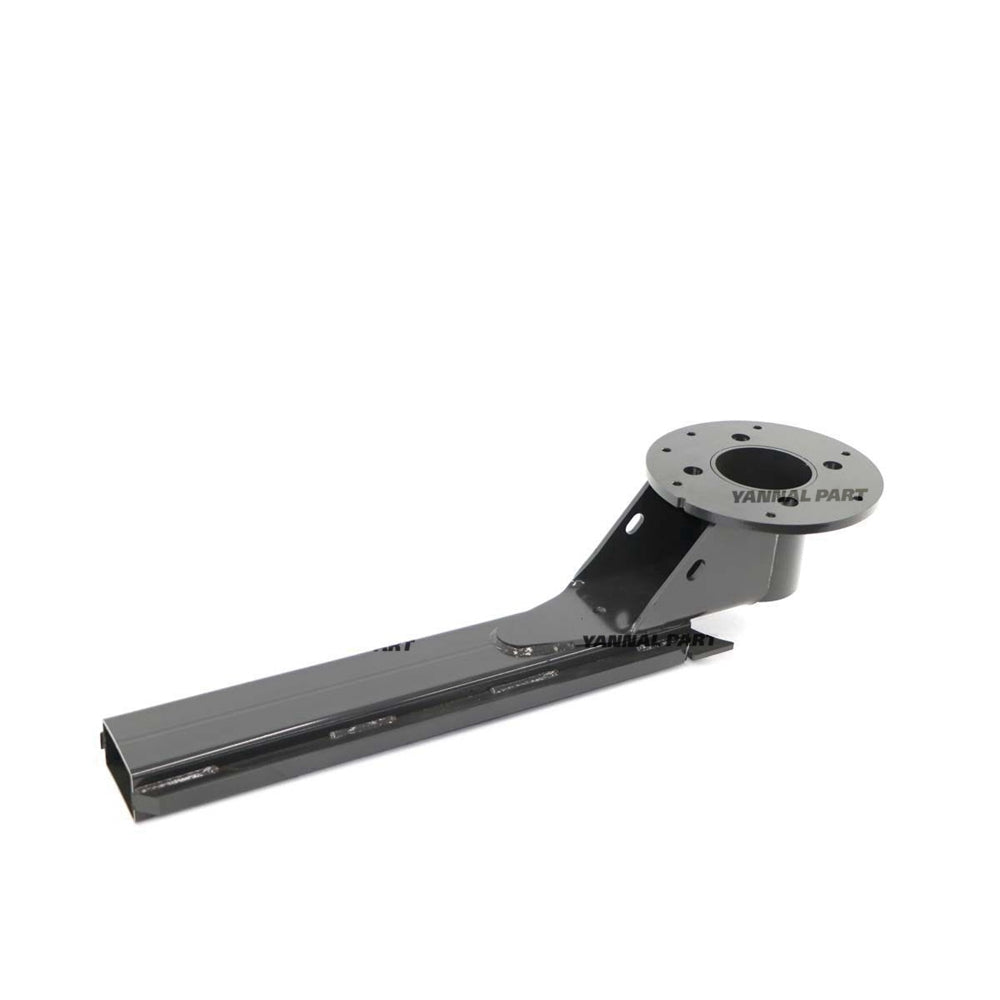 Part No. 6959076 Boom Frame for Trenchers