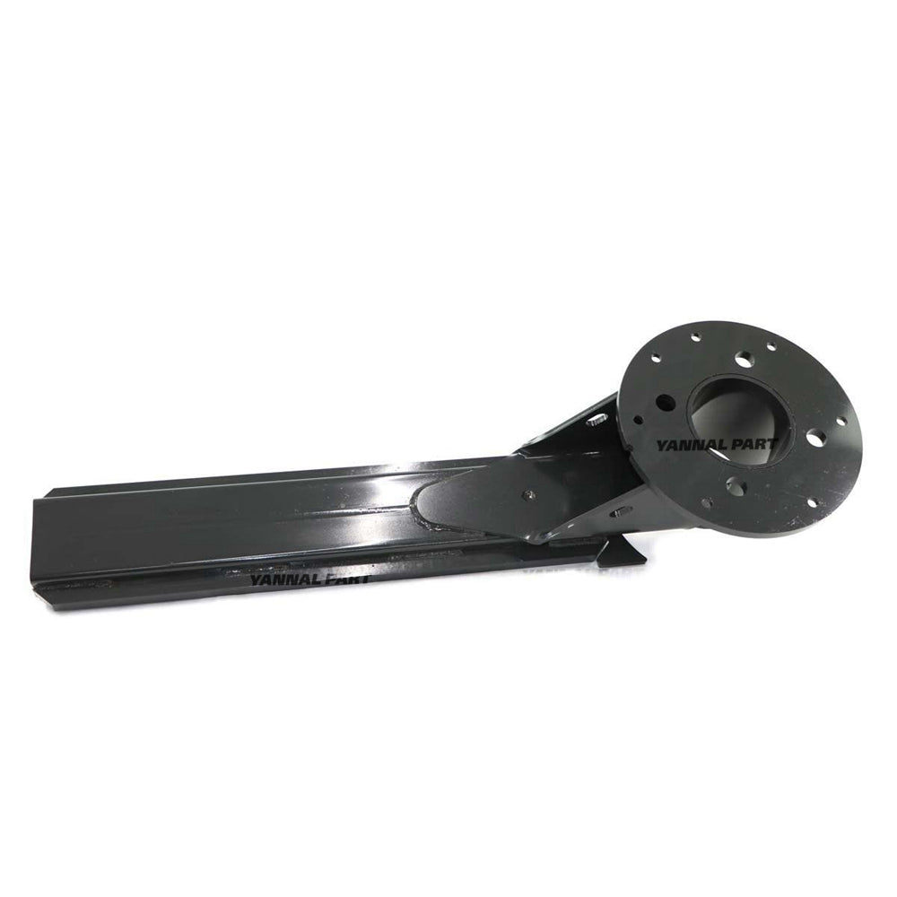 Part No. 6959076 Boom Frame for Trenchers