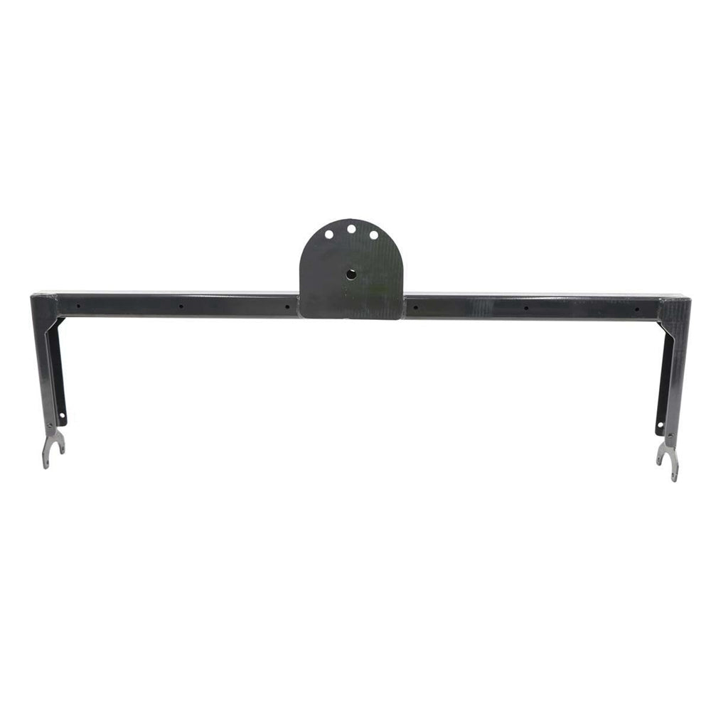 Part No. 6907001 Broom Frame for 48 Inch Angle Brooms
