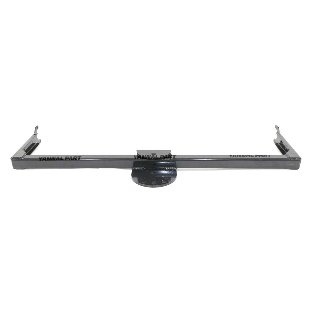 Part No. 6907001 Broom Frame for 48 Inch Angle Brooms