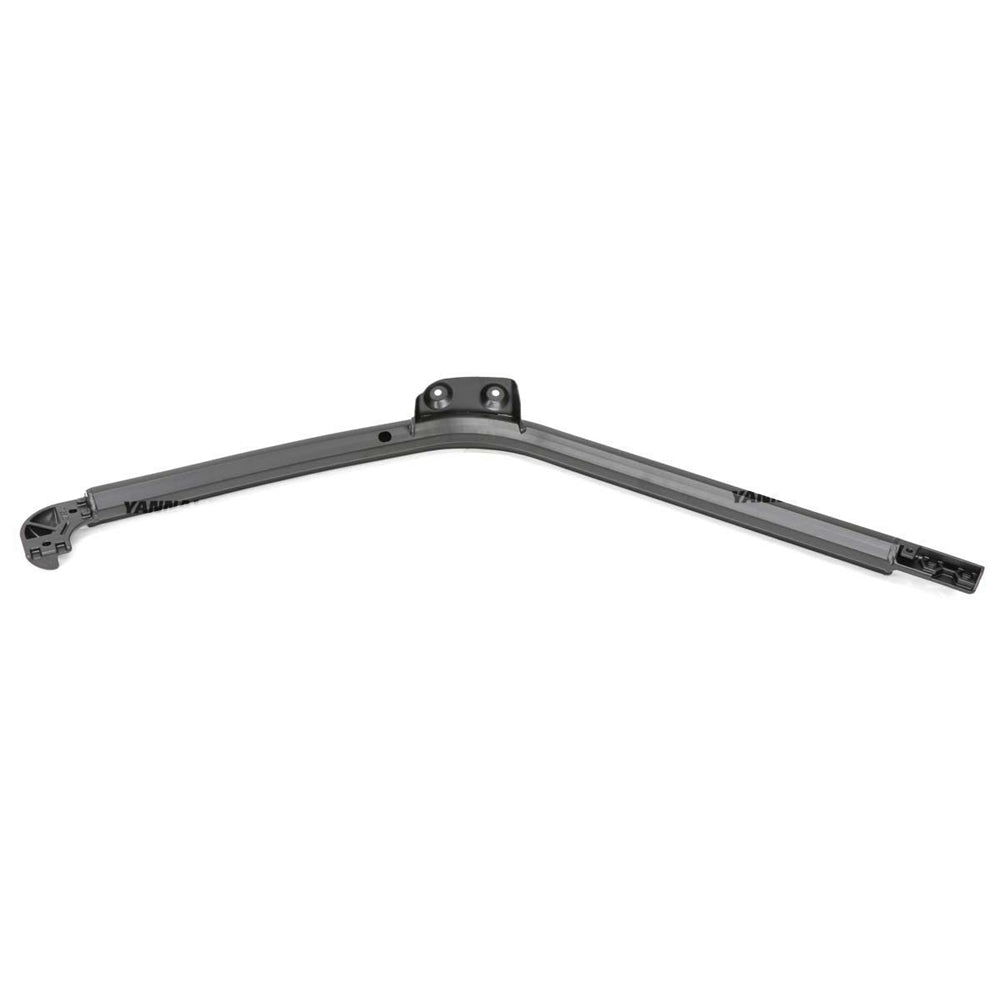 Part No. 7361046 Cab Frame for Utility Vehicles