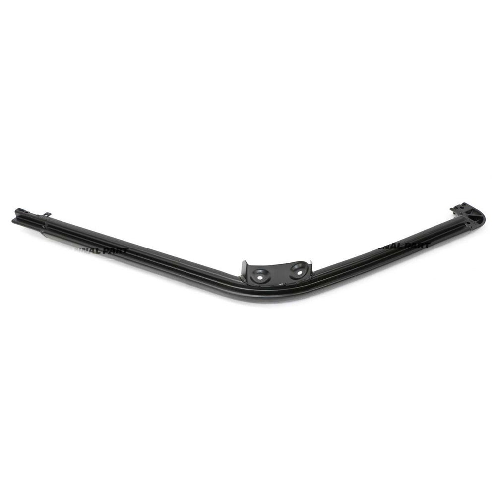 Part No. 7361046 Cab Frame for Utility Vehicles