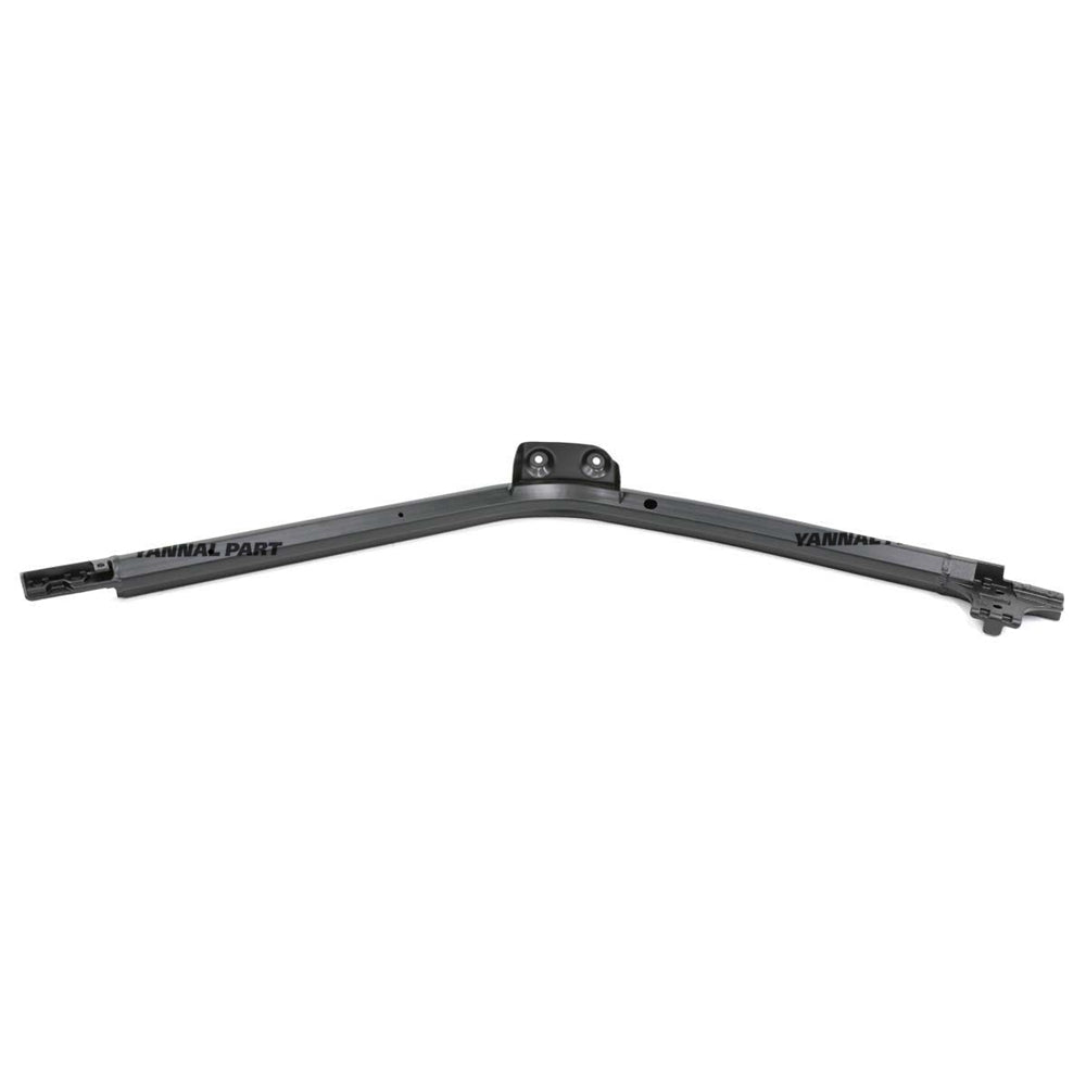 Part No. 7361202 Cab Frame for Utility Vehicles