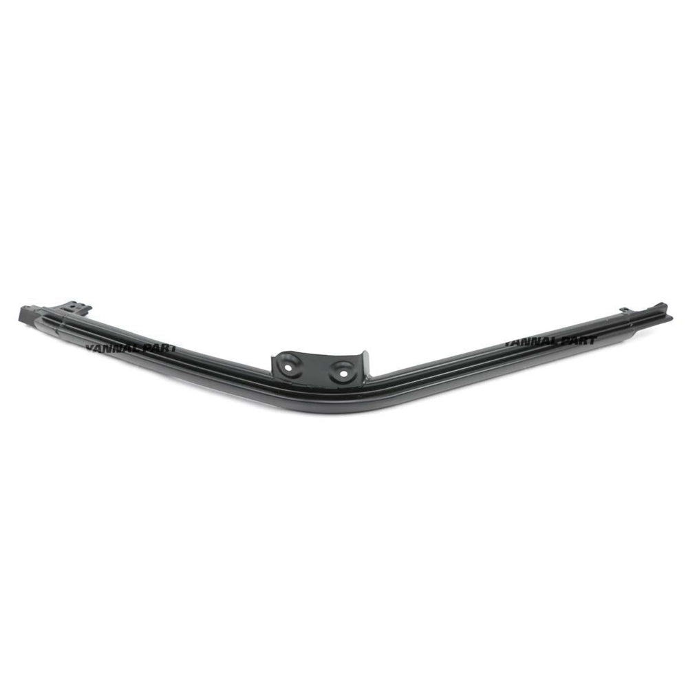 Part No. 7361202 Cab Frame for Utility Vehicles