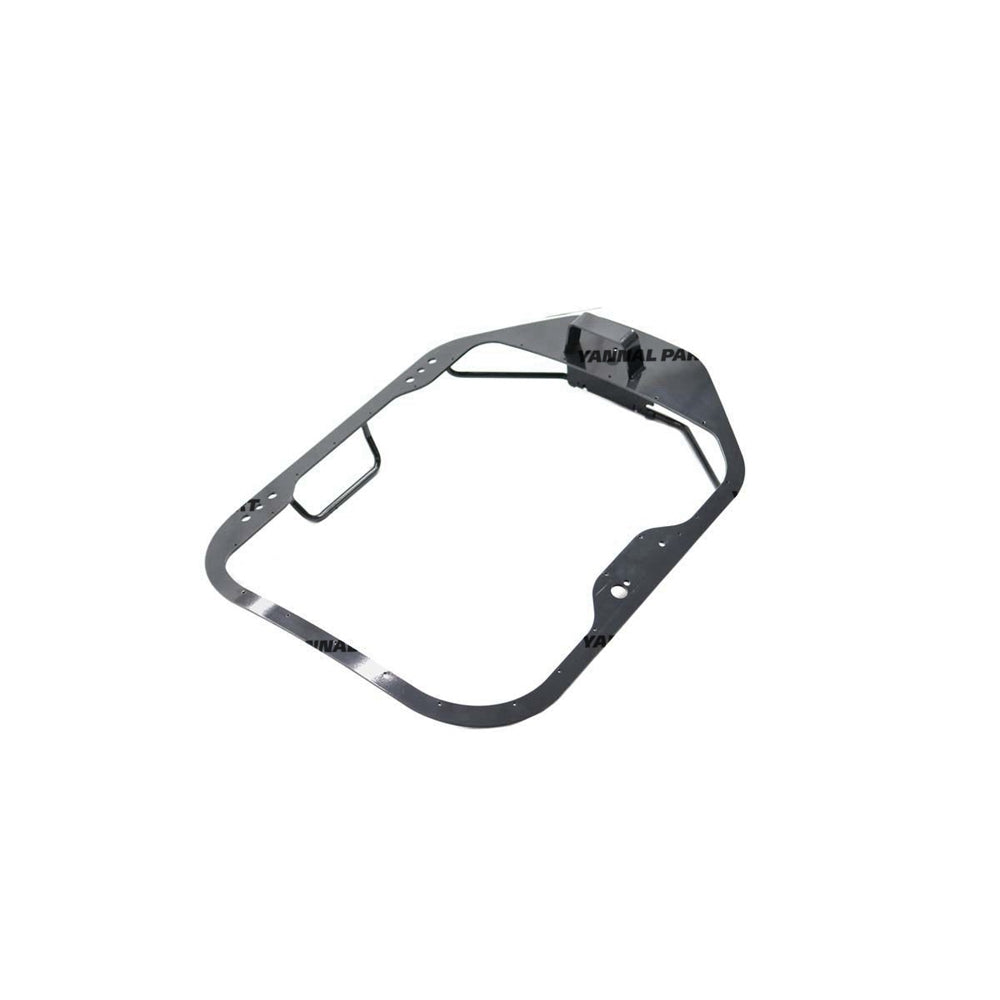 Part No. 7171104 Forestry Door Frame