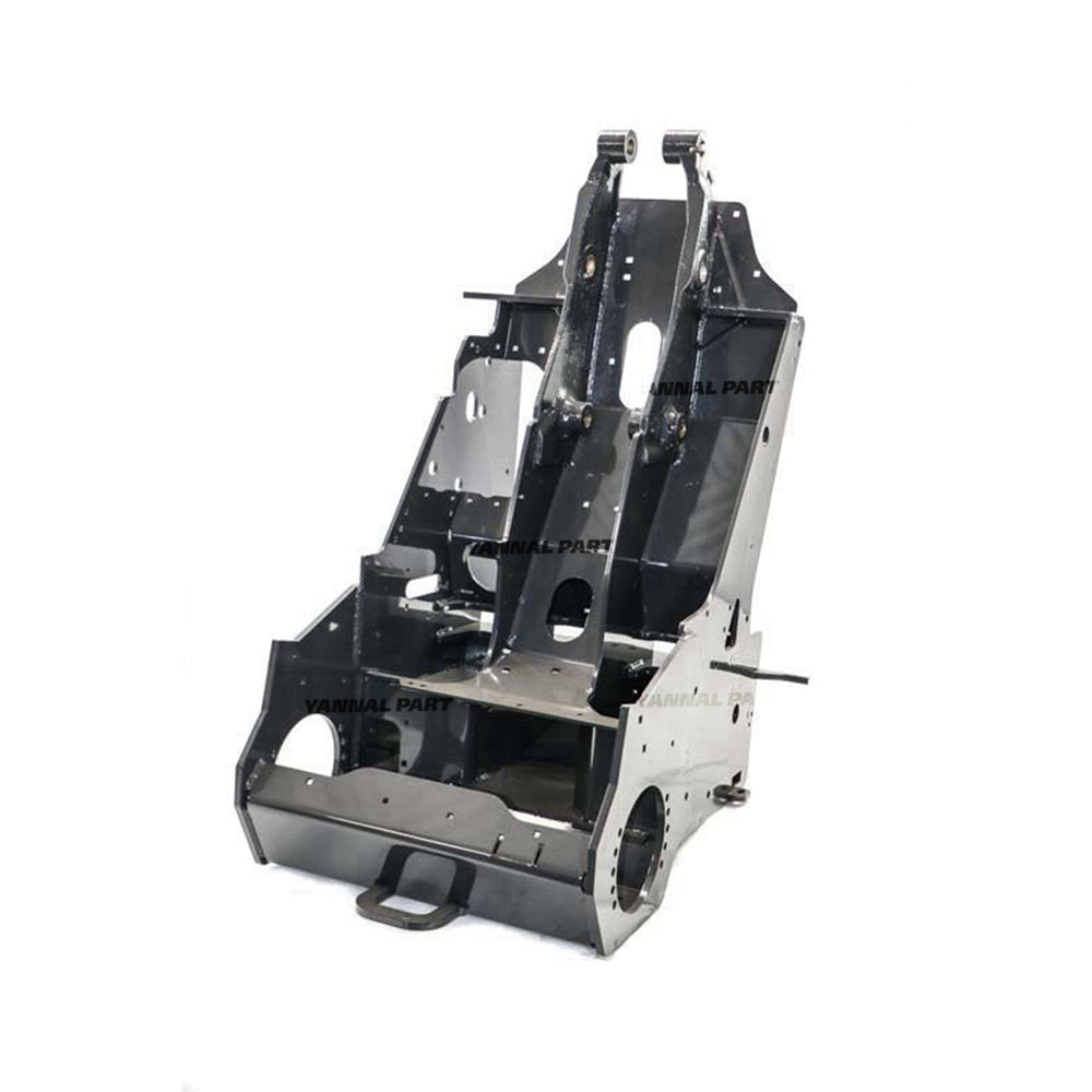 Part No. 7360548 Front Frame for Articulated Loaders