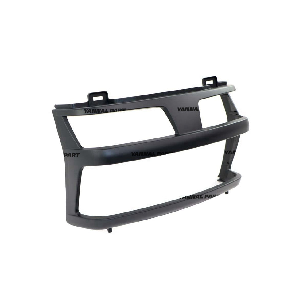 Part No. 7001993 Front Grill Frame Fit For Bobcat