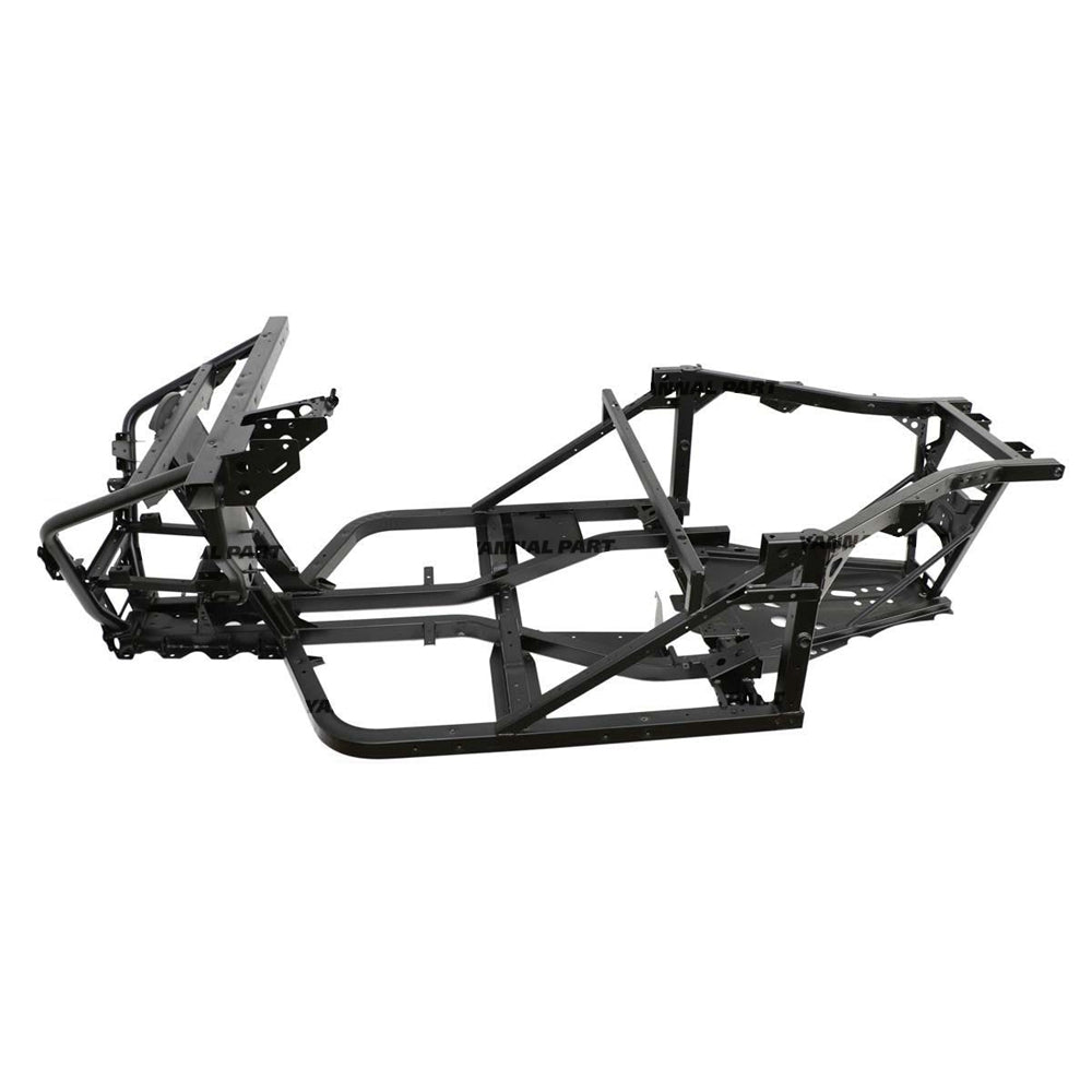 Part No. 7308610 Main Frame for Utility Vehicles