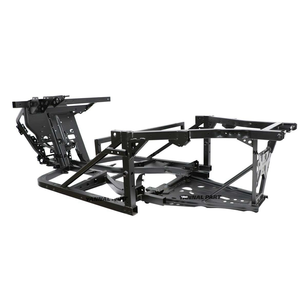 Part No. 7308610 Main Frame for Utility Vehicles
