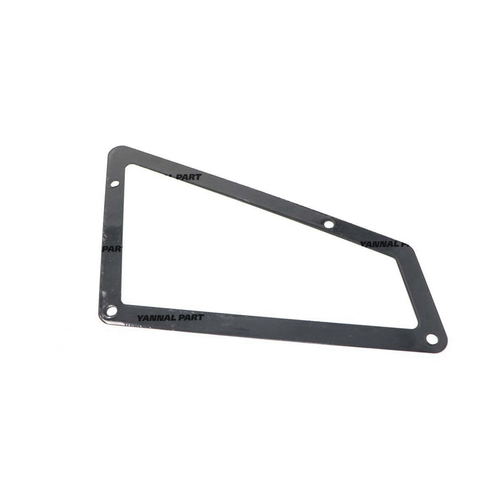 Part No. 6736926 FRAME SCREEN Fit For Bobcat