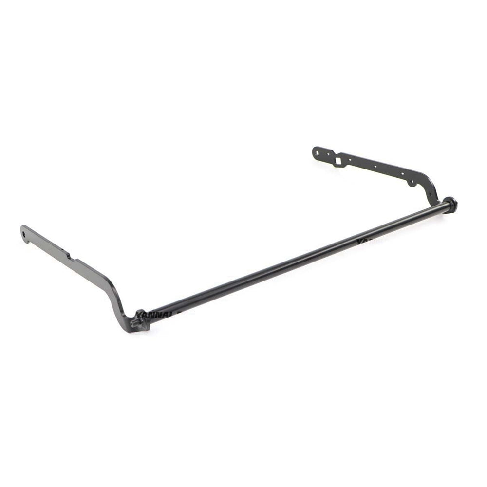 Part No. 7395900 Swing Frame for Excavators