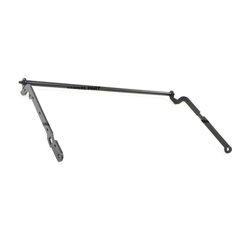 Part No. 7395900 Swing Frame for Excavators