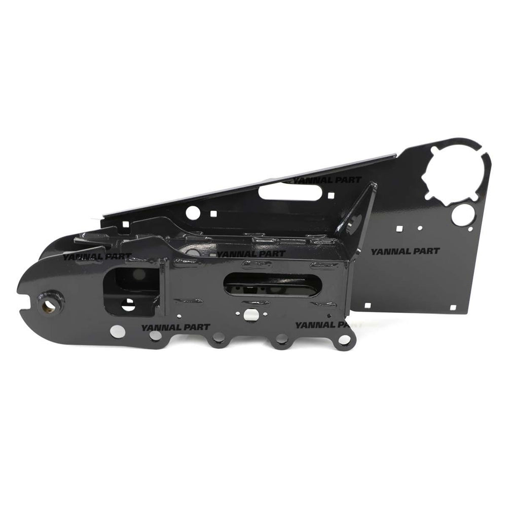 Part No. 6737641 FRAME TRACK Fit For Bobcat