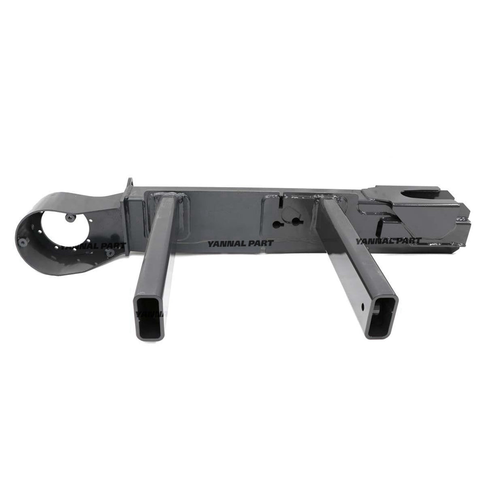 Part No. 7221641 Track Frame for Excavators