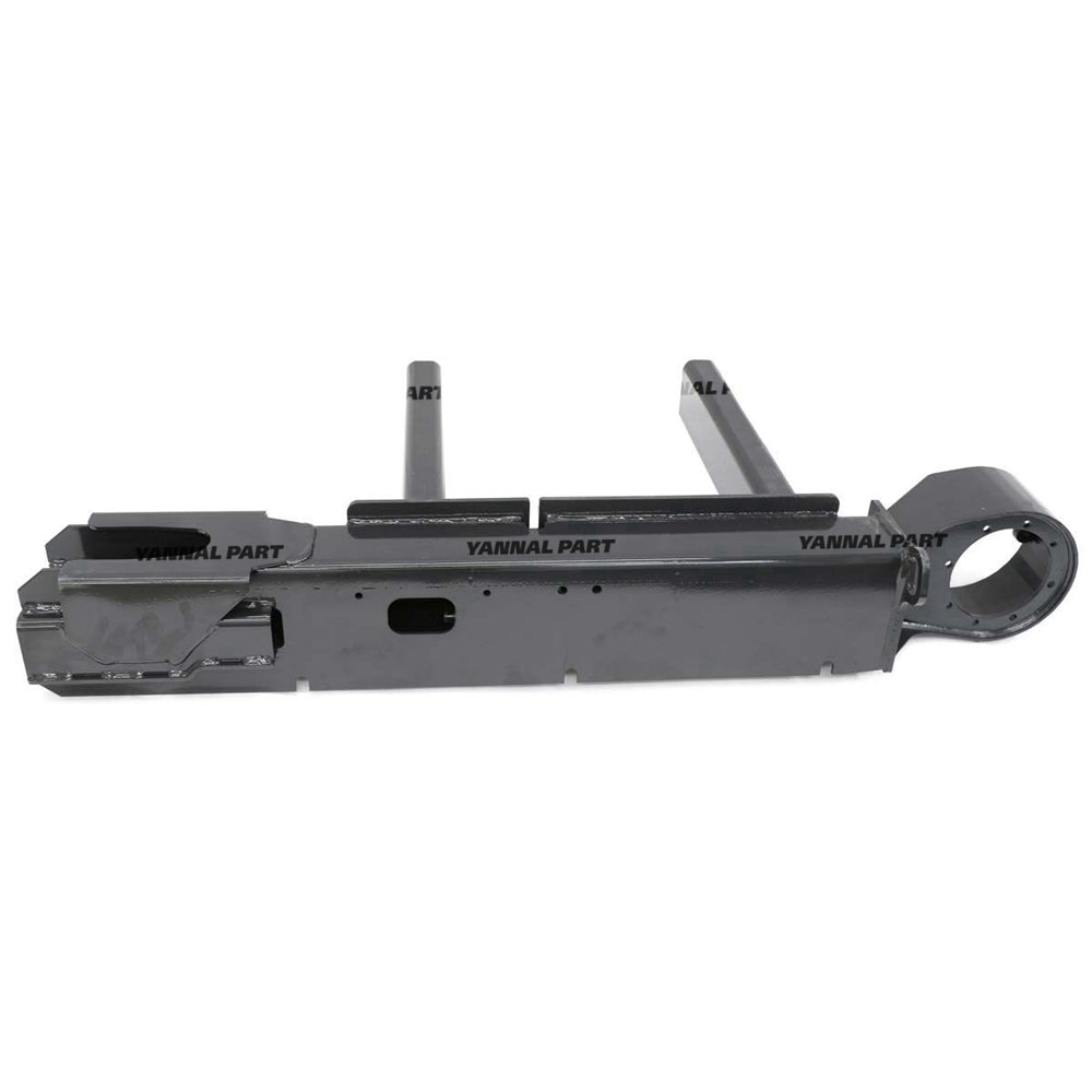 Part No. 7221641 Track Frame for Excavators