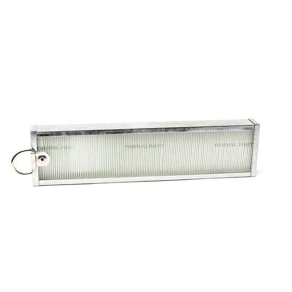Part No. 7010331 Fresh Air Filter Fit For Bobcat